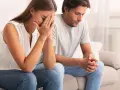 Ile trwa rozwód w Polsce? Od miesięcy do lat co musisz wiedzieć?