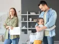 Opiekun prawny dziecka: Jak załatwić? Pełny przewodnik krok po kroku