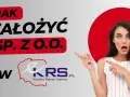 Osoba prawna: Zrozum kluczowy podmiot w świecie prawa i biznesu