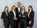 Apelacja w sądzie okręgowym: Ile trwa i jak ją przyspieszyć?