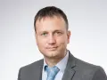 Adwokat ZUS: Ile kosztuje pomoc prawna i czy to się opłaca?