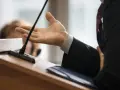 Sąd wzywa świadka ile razy? Uniknij grzywny i aresztu!
