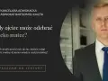 Odebranie dziecka matce: Kiedy sąd interweniuje i jak odzyskać prawa?