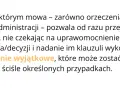 Czy apelacja wstrzymuje alimenty? Poznaj rygor natychmiastowej wykonalności.