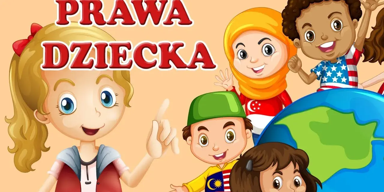 Stosunek prawny dziecka: co wpisać w formularzu? Uniknij błędów!
