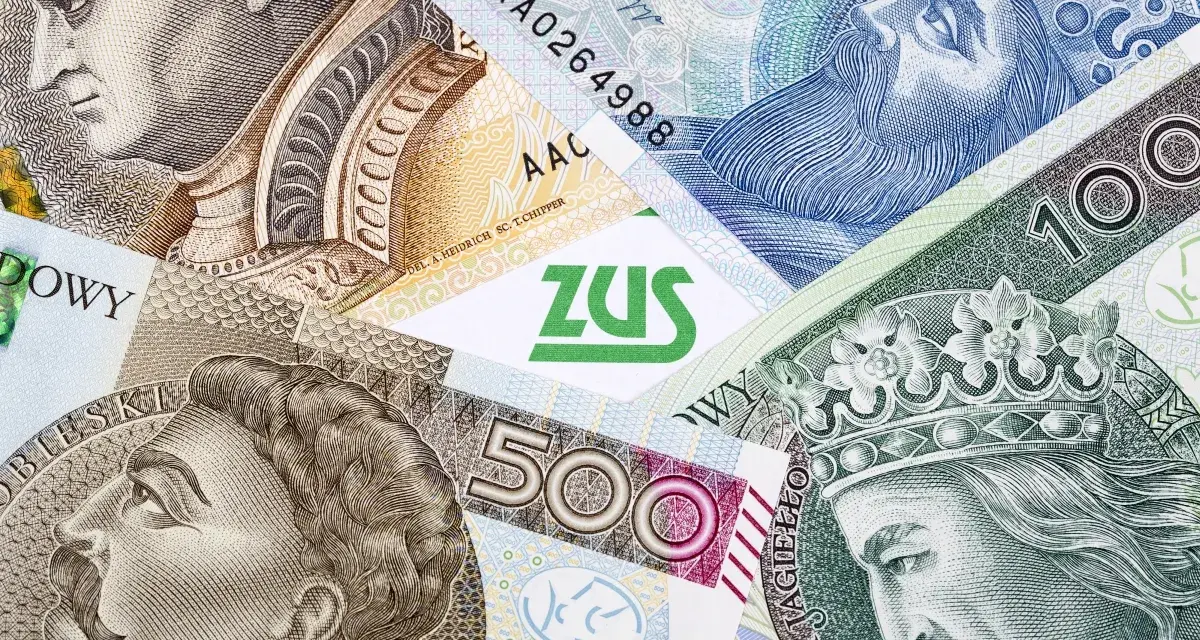 Wygrana z ZUS w sądzie? Sprawdź, czy będzie apelacja i co dalej