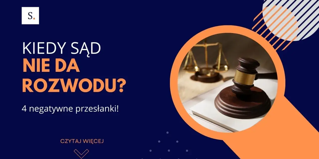 Obrona przed rozwodem: Co powiedzieć, by sąd go nie orzekł?