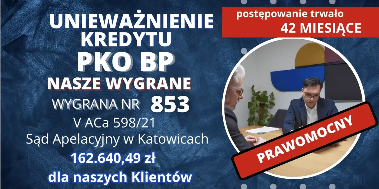 Wyrok apelacyjny w cywilnej sprawie: Prawomocność, egzekucja, kasacja.