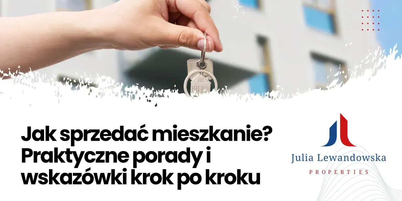 Jak wykazać interes prawny? Praktyczny poradnik krok po kroku