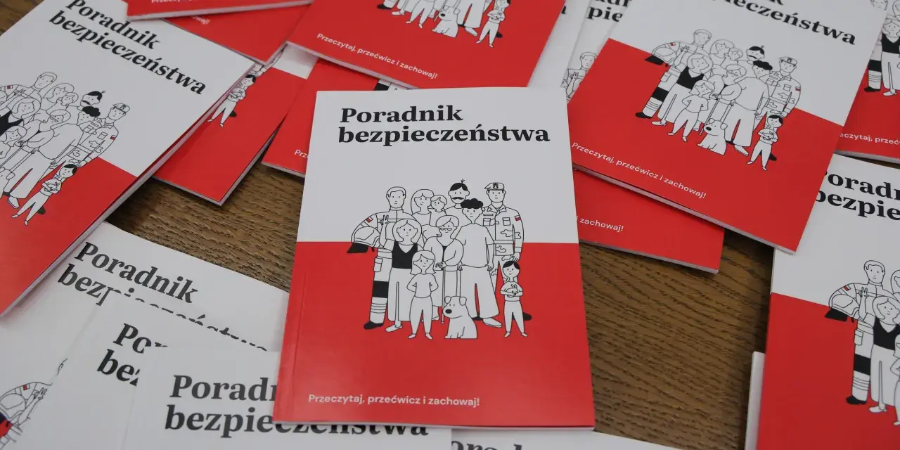 Sąd rodzinny: Czym się zajmuje i kiedy szukać pomocy? Poradnik