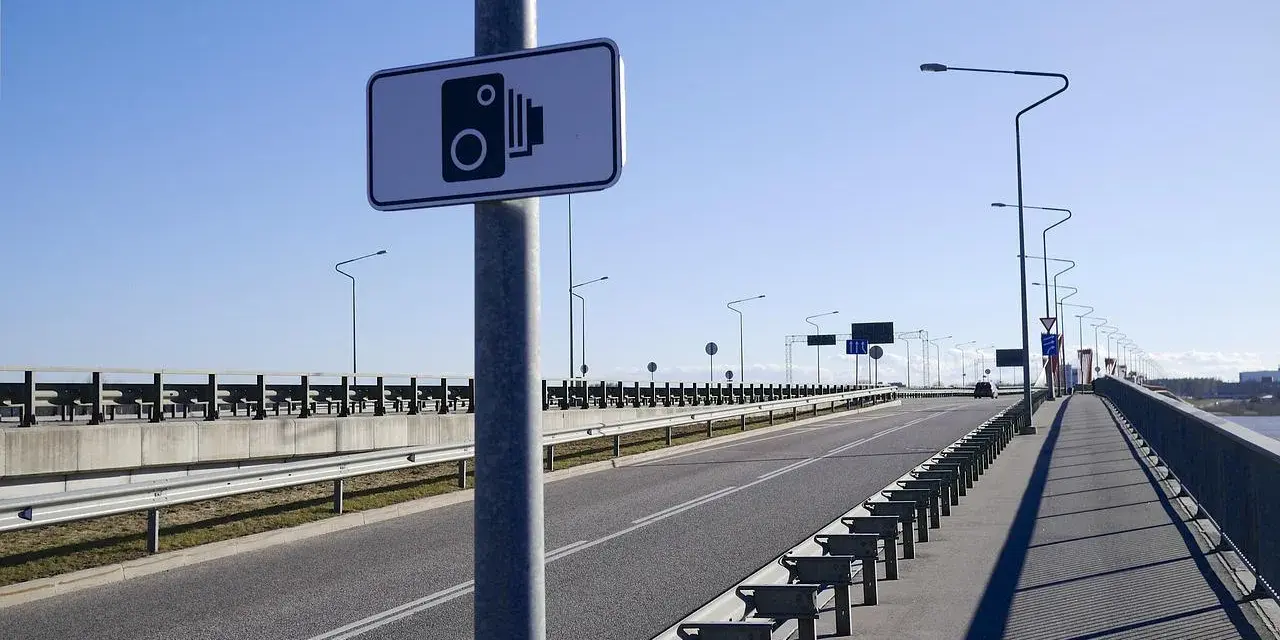 Oddalenie wniosku: Sąd mówi "nie". Co robić? Różnice, odwołanie