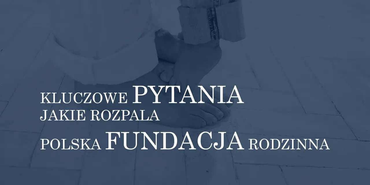 Radca prawny dla członka rodziny? Poznaj zasady i ryzyka!