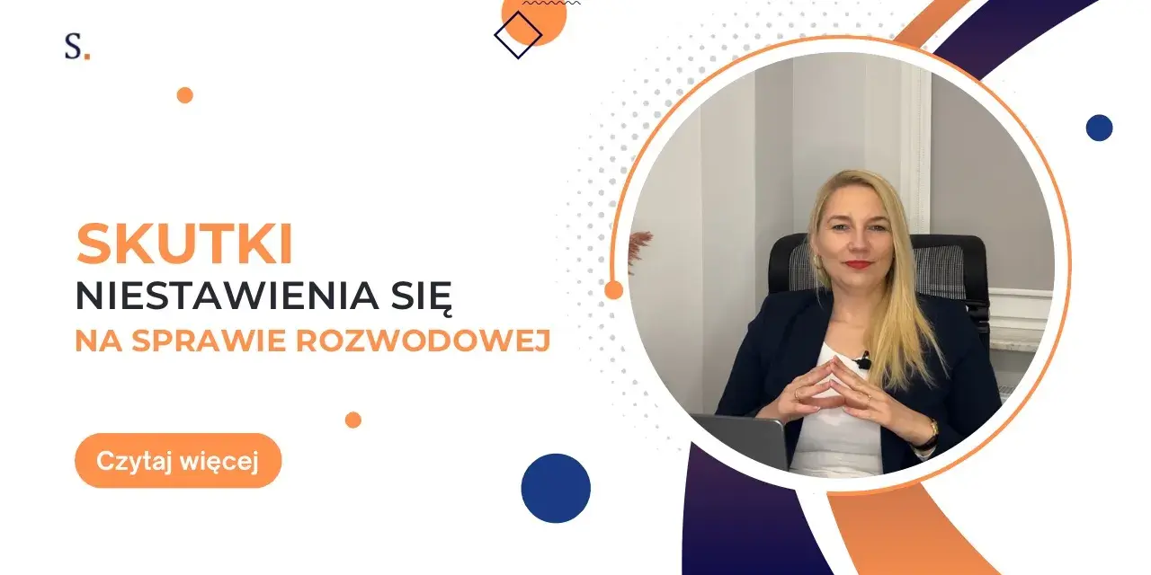 Rozwód: Czy musisz być w sądzie? Poznaj wyjątki i skutki