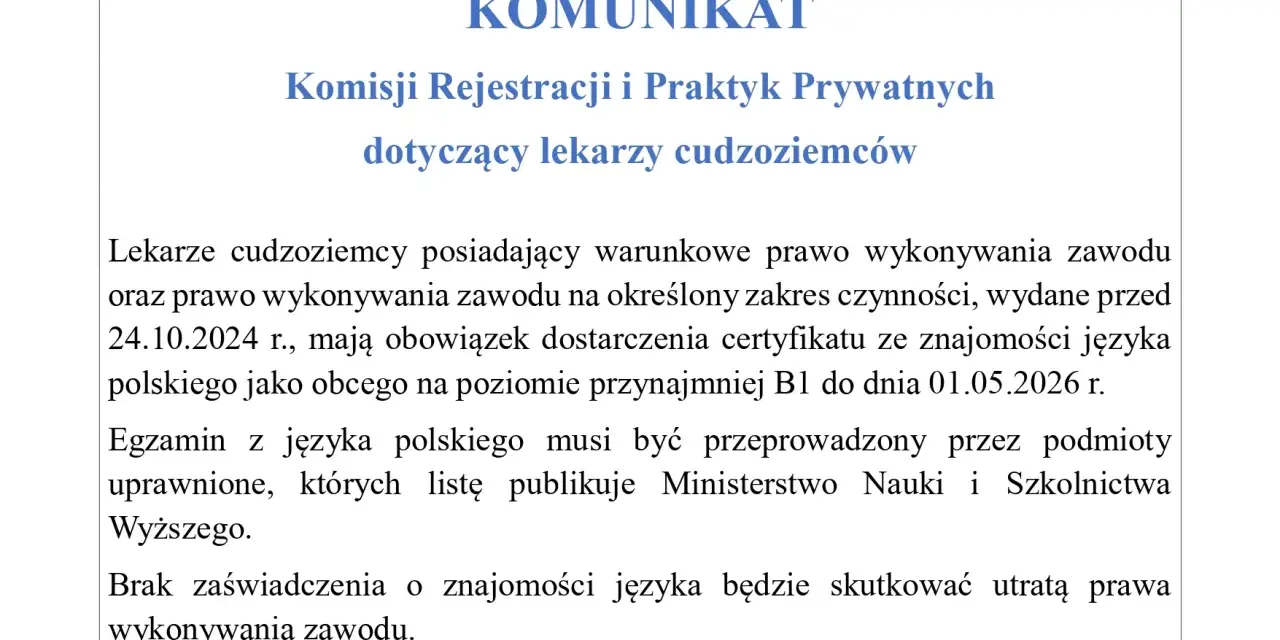 Protokół z rozprawy: jak go uzyskać? Wniosek, koszty, terminy