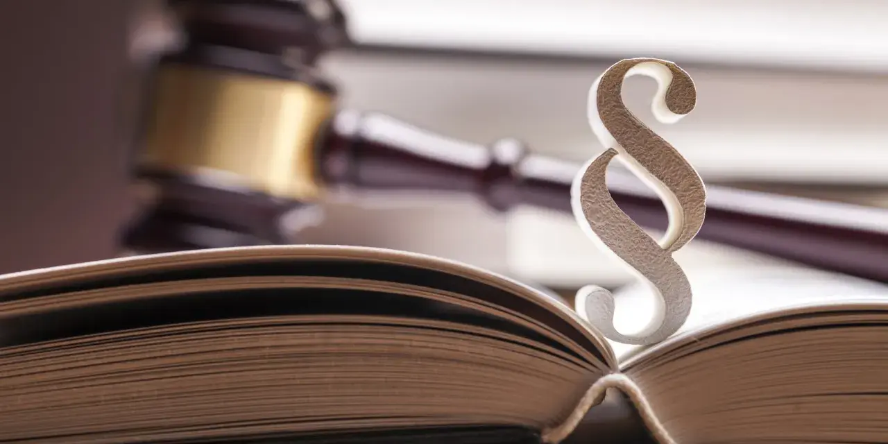 Arbitraż: Kiedy sąd polubowny przyspieszy Twój biznes?