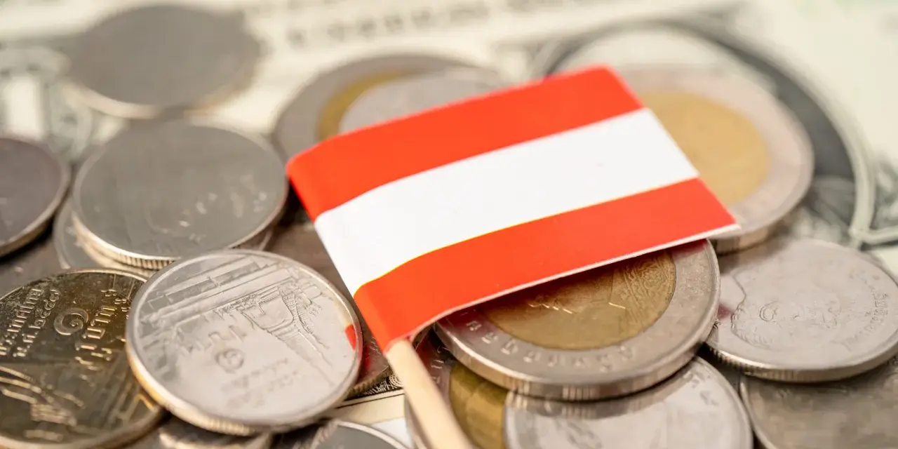 Ile kosztuje adwokat w Austrii? Stawki, opłaty, jak uniknąć pułapek