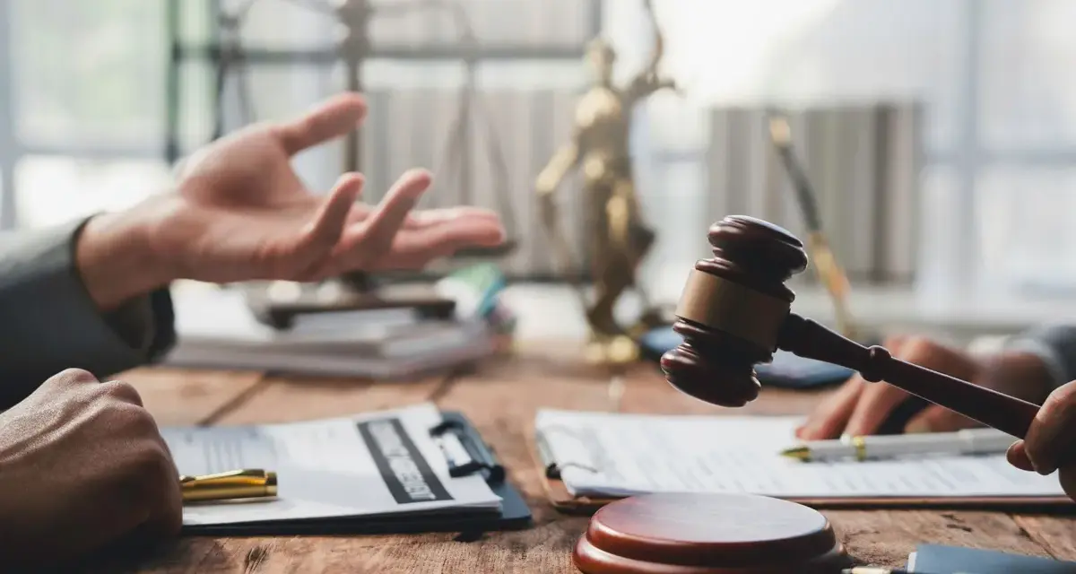 Apelacja od wyroku: 7 dni na uzasadnienie! Jak skutecznie zaskarżyć?