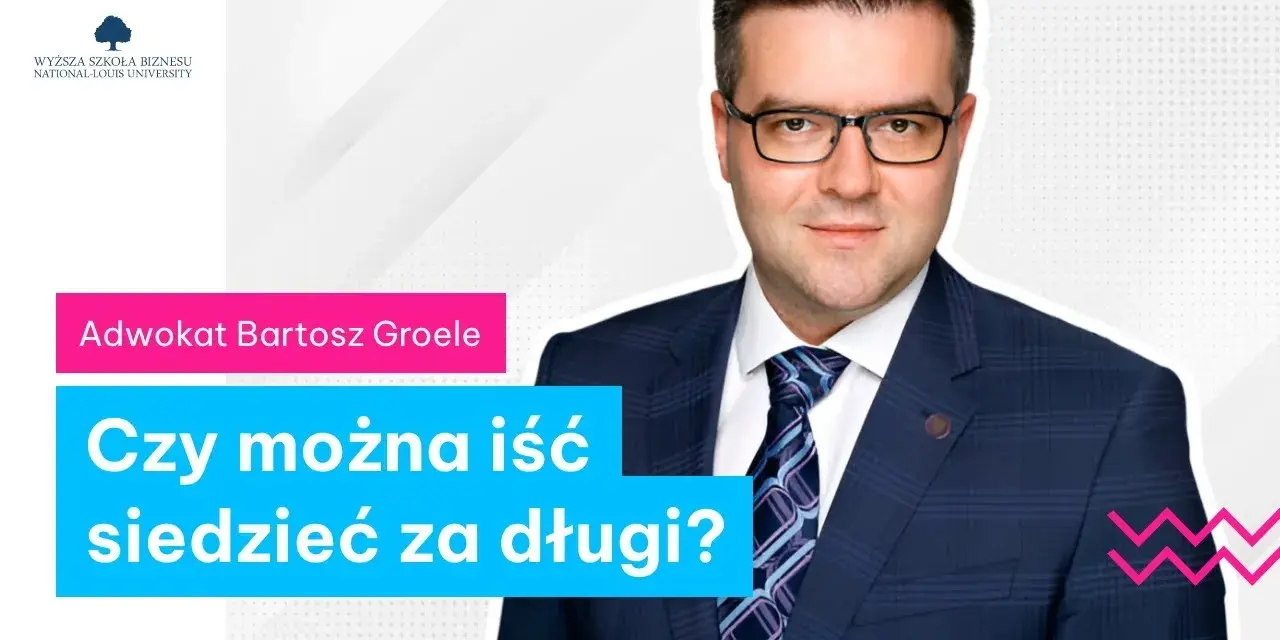 Czy adwokat może być karany? Poznaj 3 filary odpowiedzialności