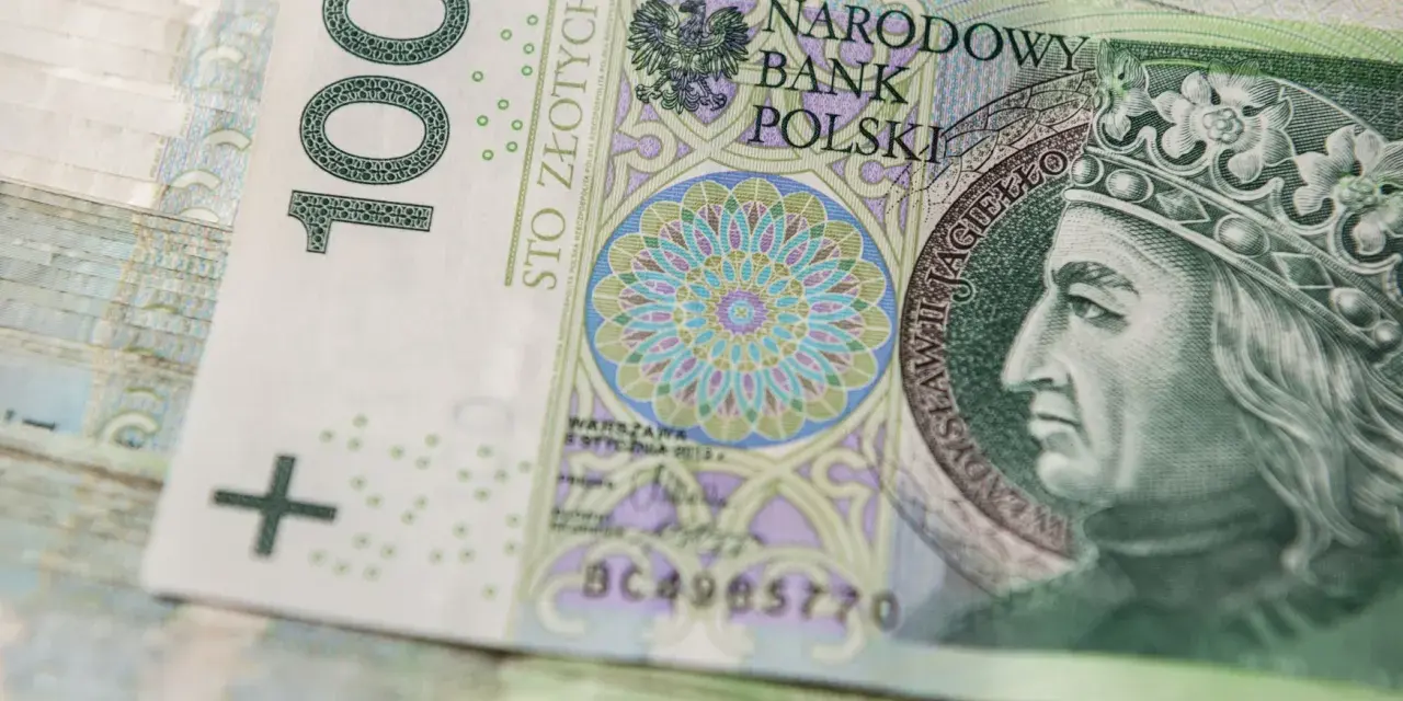 Apelacja cywilna: Pełne koszty, ukryte opłaty i jak je obniżyć
