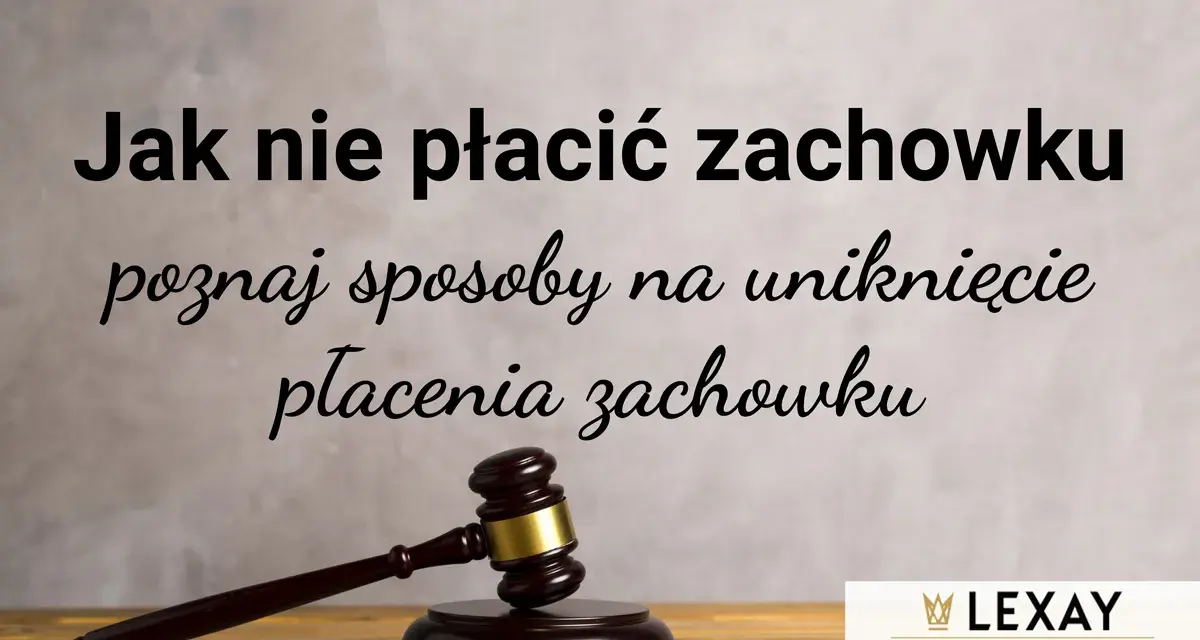 Koszty adwokata w sprawie spadkowej: Jak płacić mniej? Poradnik