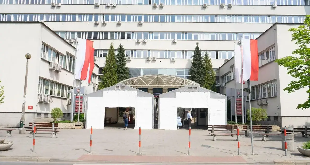 Jak sprawdzić termin rozprawy w Krakowie? Pewny przewodnik krok po kroku