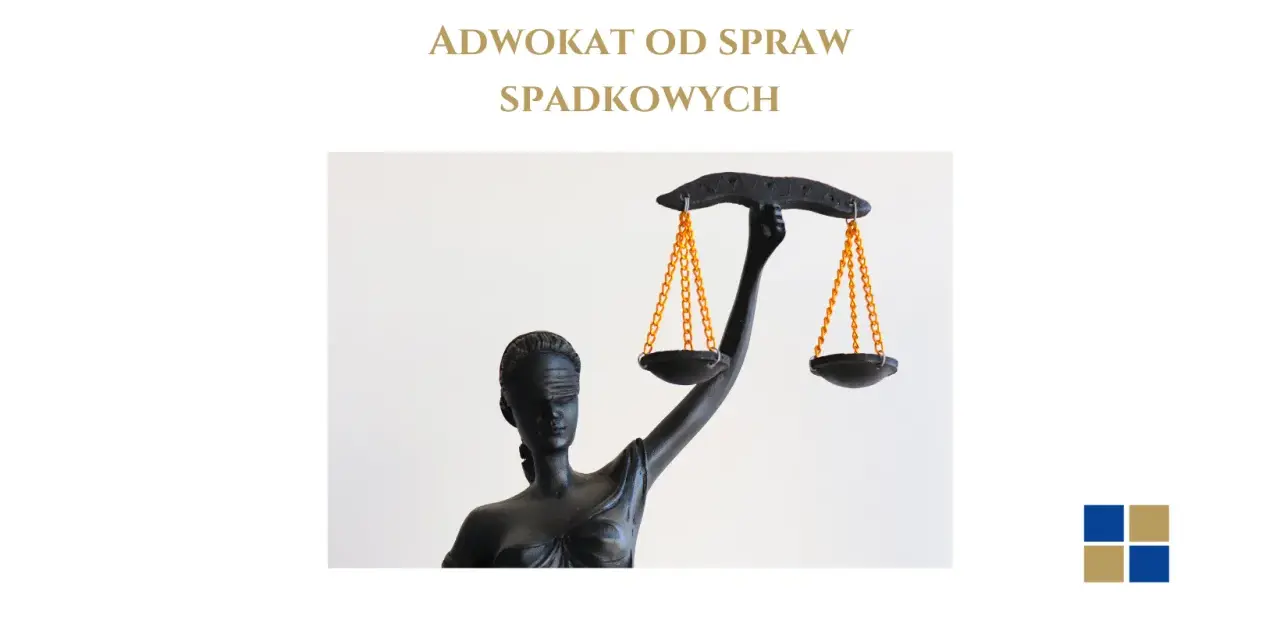 Czy adwokat z urzędu jest skuteczny? Prawda o "urzędówkach"