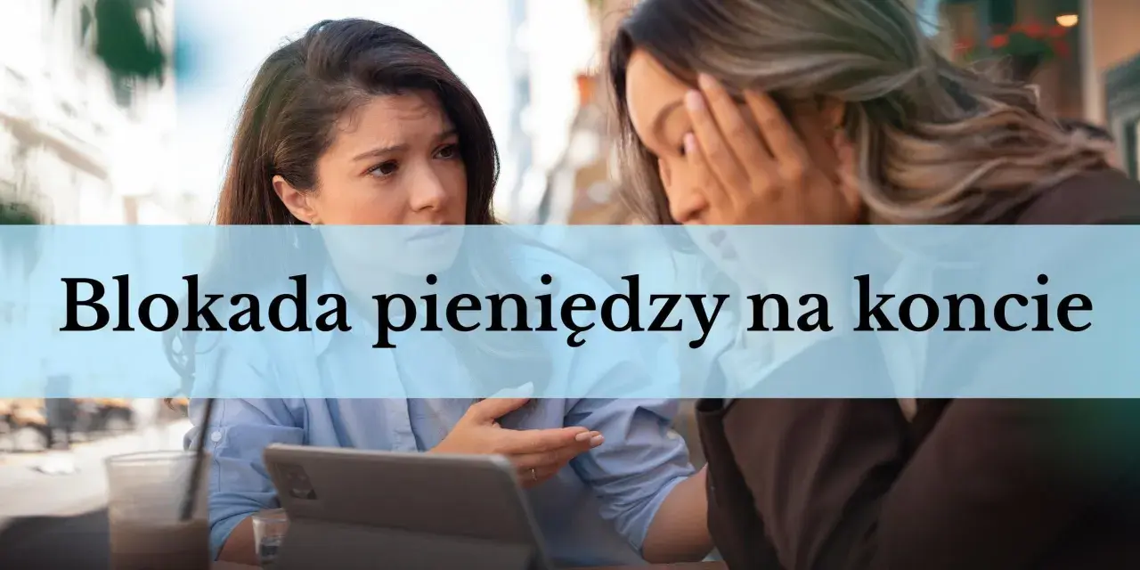 Kiedy sąd żąda wyciągu z konta? Prawa, procedura, ochrona