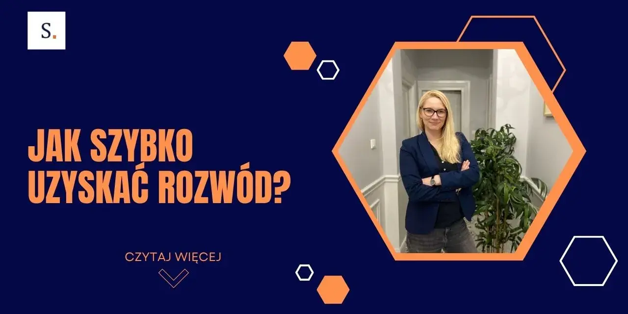 Szybki rozwód na 1. rozprawie? Jak to osiągnąć bez stresu!