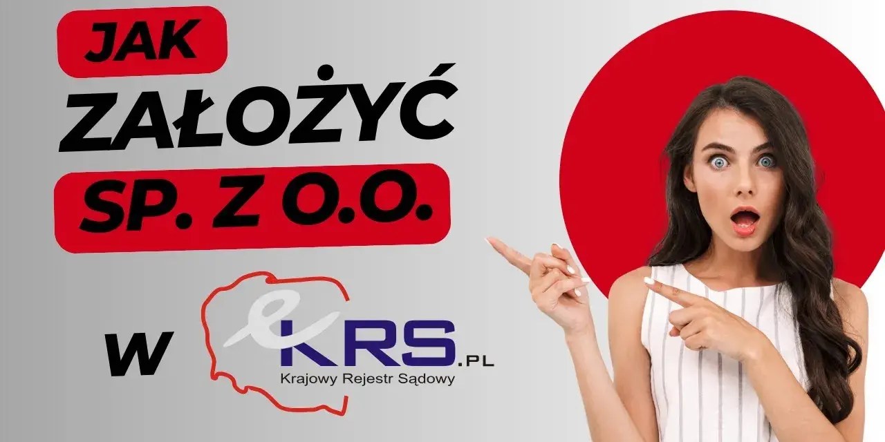 Osoba prawna: Zrozum kluczowy podmiot w świecie prawa i biznesu