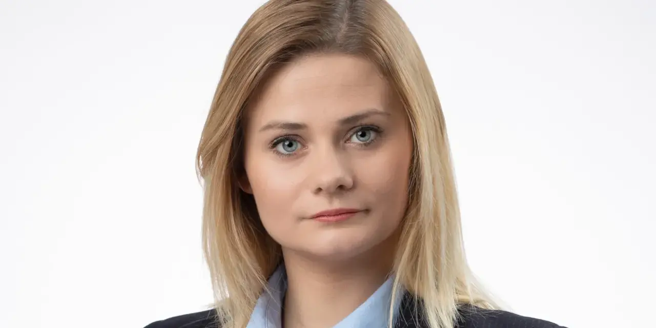 Koszty adwokata w sprawie o kontakty z dzieckiem: Cennik i porady
