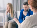Adwokat z urzędu: Jak go zdobyć i uniknąć błędów? Poradnik