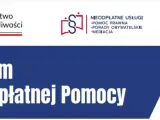 Myśląc o pomocy prawnej: Kto, kiedy i jak ją uzyskać w Polsce?