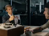 Adwokat: Funkcjonariusz publiczny? Chroniony jak sędzia! Wyjaśniam
