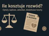Ile kosztuje apelacja sądowa? Oblicz swoje wydatki krok po kroku