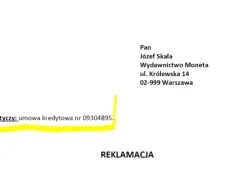 Jak zaadresować pismo do adwokata? Krok po kroku bez pomyłek