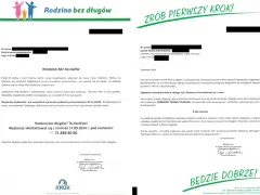 Błędy w doręczeniu odpowiedzi na apelację? Uniknij zwrotu pisma!