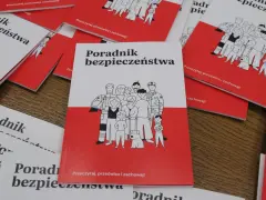 Sąd rodzinny: Czym się zajmuje i kiedy szukać pomocy? Poradnik