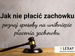 Koszty adwokata w sprawie spadkowej: Jak płacić mniej? Poradnik