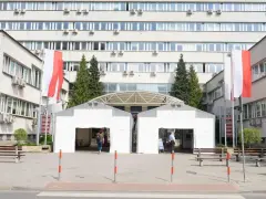 Jak sprawdzić termin rozprawy w Krakowie? Pewny przewodnik krok po kroku
