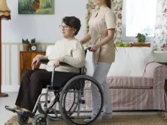 Opiekun prawny osoby niepełnosprawnej: przewodnik krok po kroku
