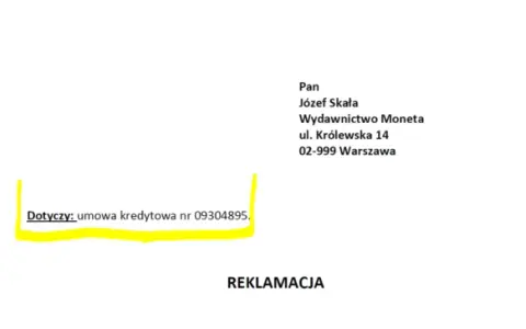 Jak zaadresować pismo do adwokata? Krok po kroku bez pomyłek
