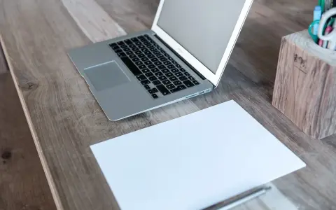 Apelacja: 14 dni po uzasadnieniu. Jak prawidłowo liczyć?