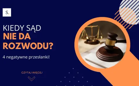 Obrona przed rozwodem: Co powiedzieć, by sąd go nie orzekł?