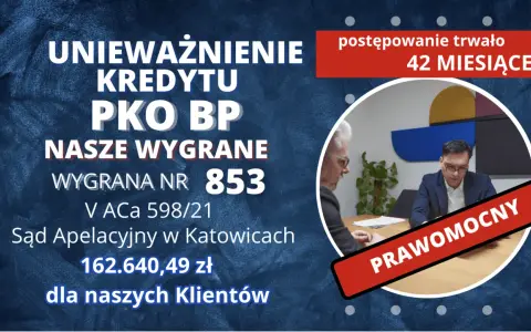 Wyrok apelacyjny w cywilnej sprawie: Prawomocność, egzekucja, kasacja.