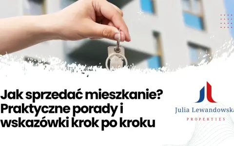 Jak wykazać interes prawny? Praktyczny poradnik krok po kroku
