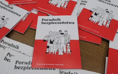 Sąd rodzinny: Czym się zajmuje i kiedy szukać pomocy? Poradnik