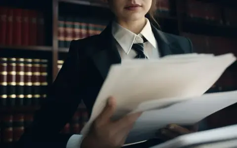 Rozprawa o alimenty: ile trwa? Jak przyspieszyć i dostać pieniądze?