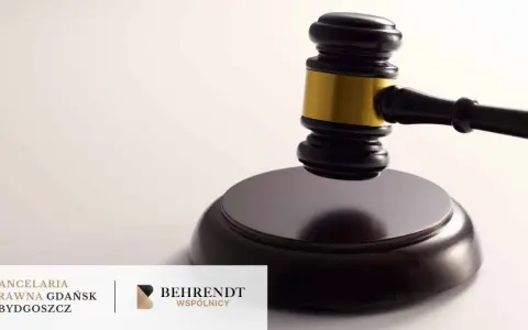 Apelacja cywilna: Ile naprawdę trwa i co wpływa na jej długość?