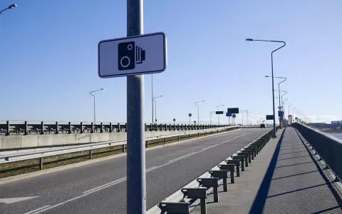 Oddalenie wniosku: Sąd mówi "nie". Co robić? Różnice, odwołanie