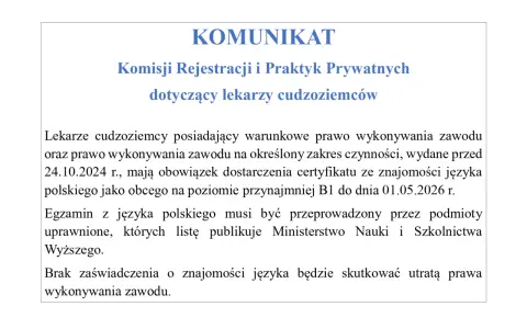 Protokół z rozprawy: jak go uzyskać? Wniosek, koszty, terminy